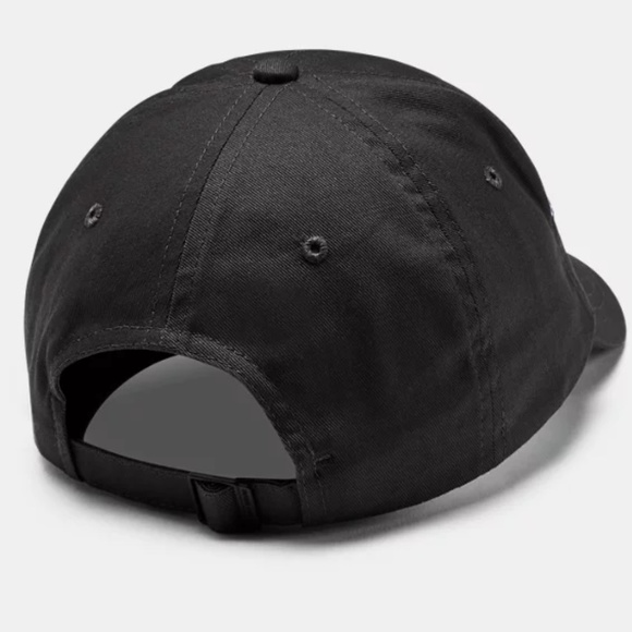 New Under Armour Women's Graphic Cap Hat - Picture 2 of 9